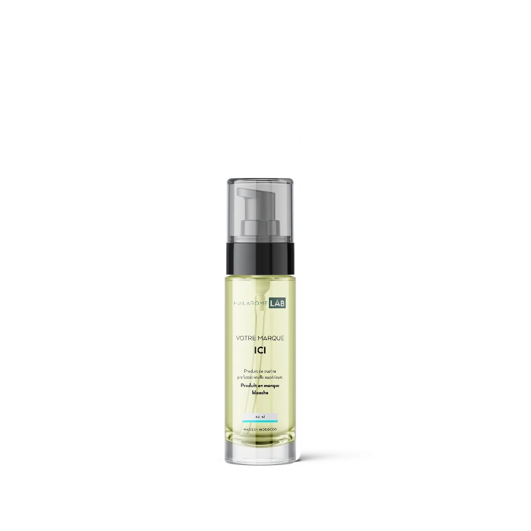 Accueil 20 ALLT60ml
