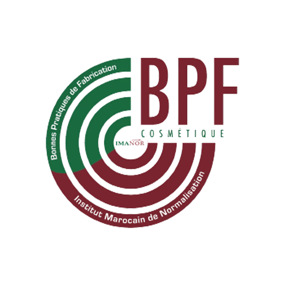 Accueil 3 BPF