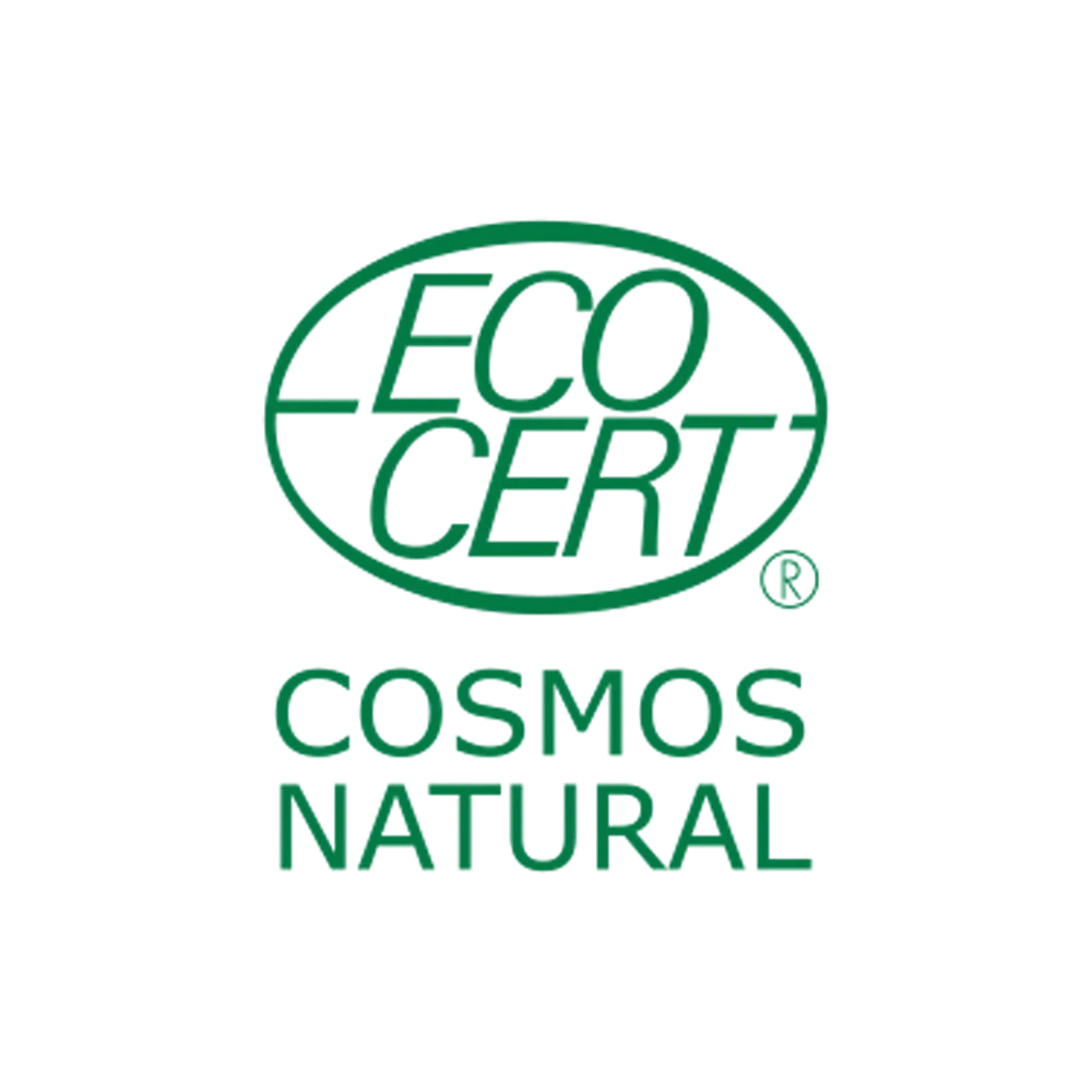 Accueil 5 Cosmos Natural