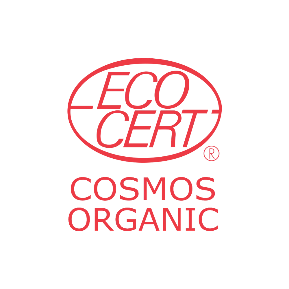 Accueil 6 Cosmos Organic