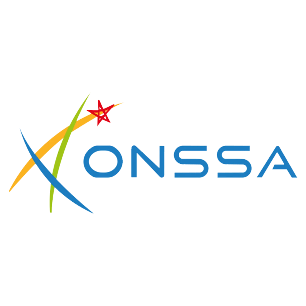Accueil 8 ONSSA
