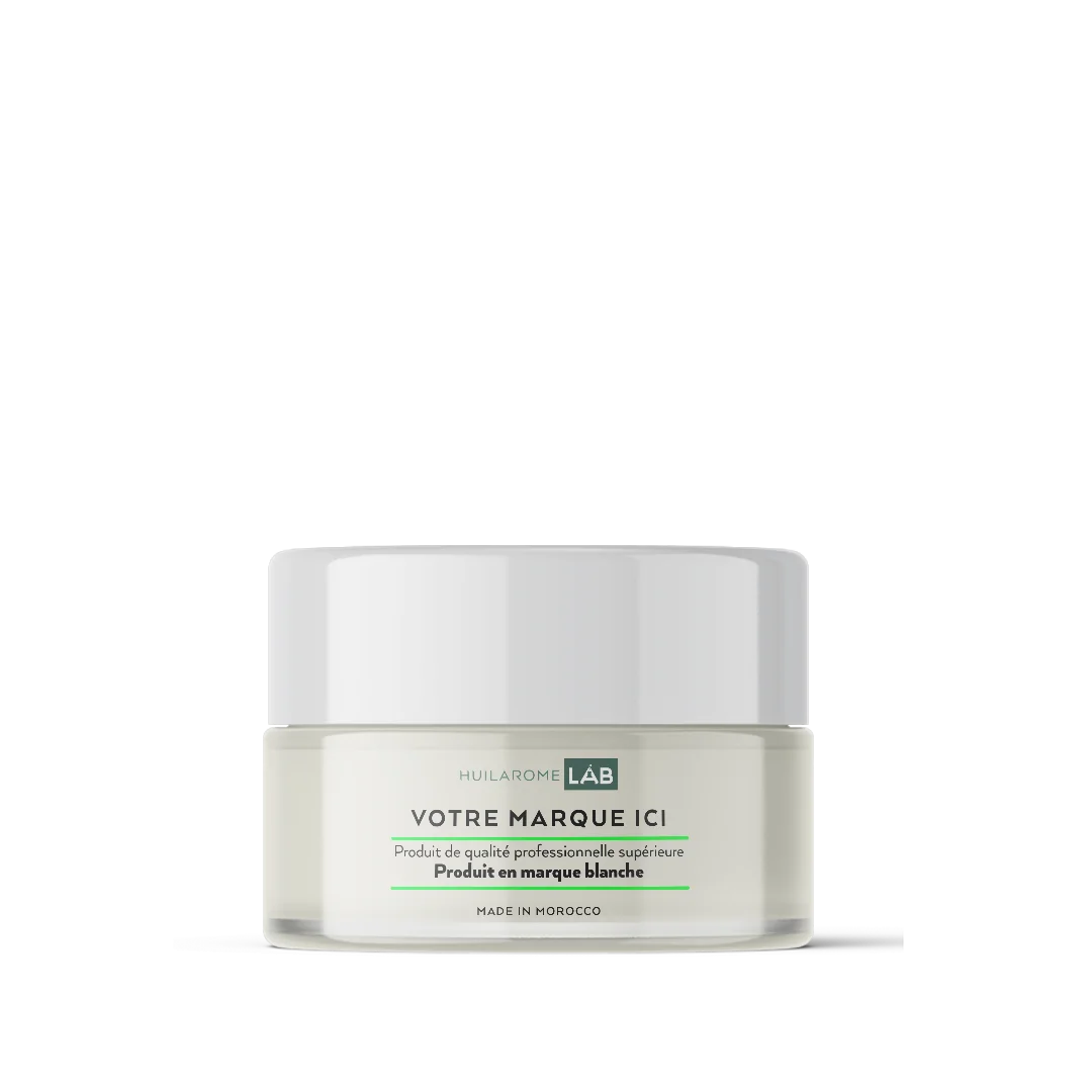 Accueil 21 Creme Visage